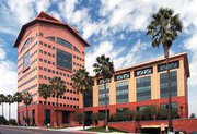 PowerX and Lipotherme Liposuction San Diego